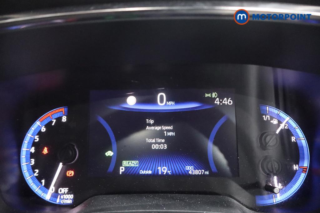 Used Toyota Corolla 2021 for sale - 76355841: Photo 12