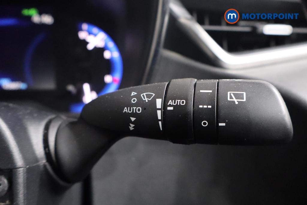 Used Toyota Corolla 2021 for sale - 76355841: Photo 17