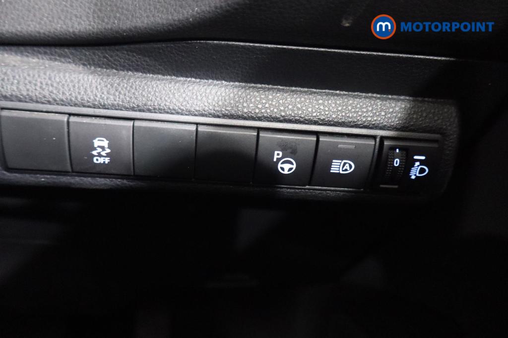 Used Toyota Corolla 2021 for sale - 76355841: Photo 18