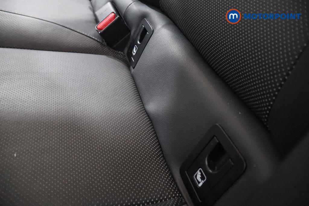 Used Toyota Corolla 2021 for sale - 76355841: Photo 24