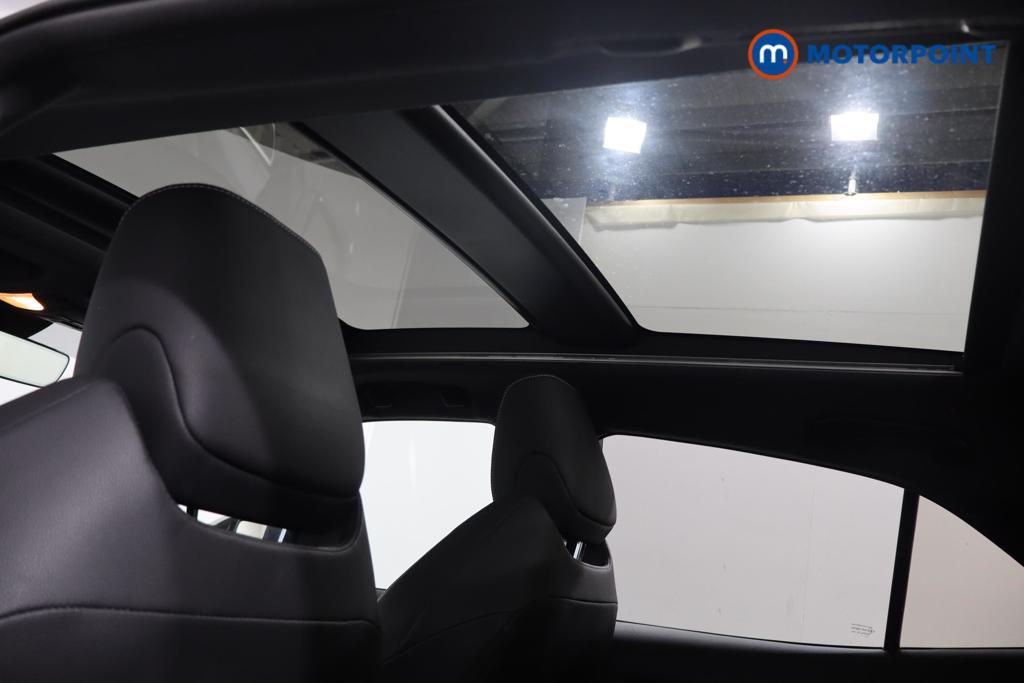 Used Toyota Corolla 2021 for sale - 76355841: Photo 25