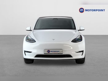 Used Tesla Model Y 2023 for sale - 79306192: Photo