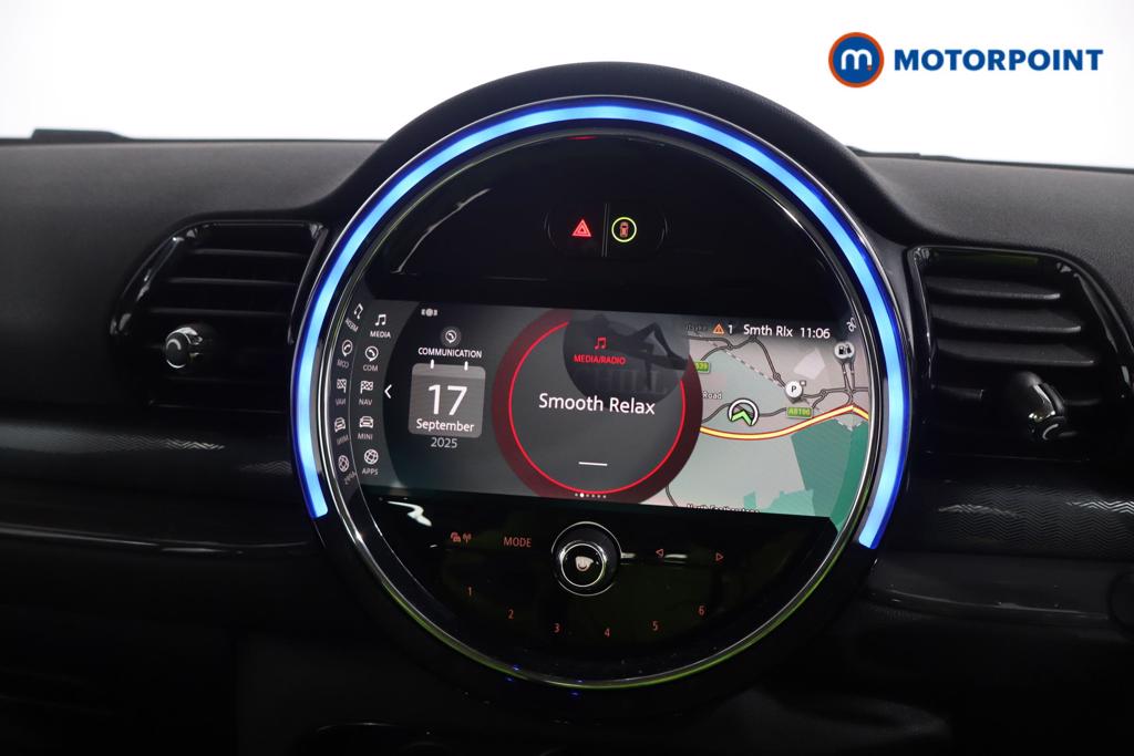 Used MINI Clubman 2022 for sale - 75985406: Photo 10