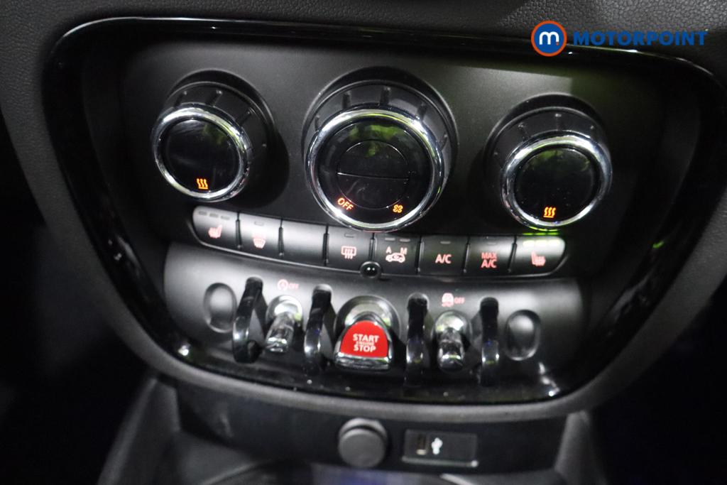 Used MINI Clubman 2022 for sale - 75985406: Photo 11