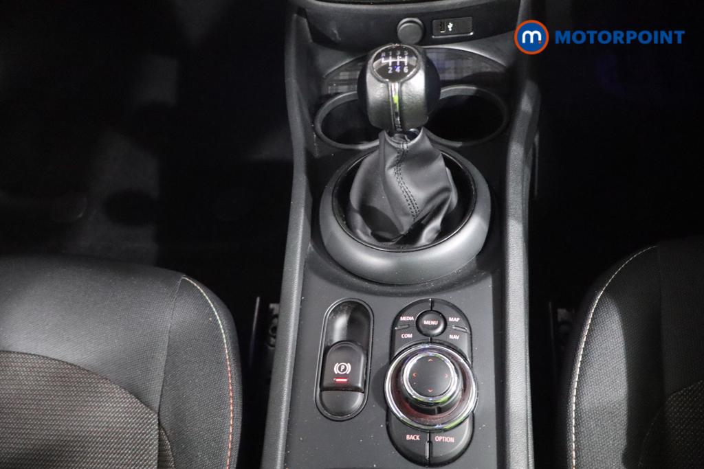 Used MINI Clubman 2022 for sale - 75985406: Photo 12