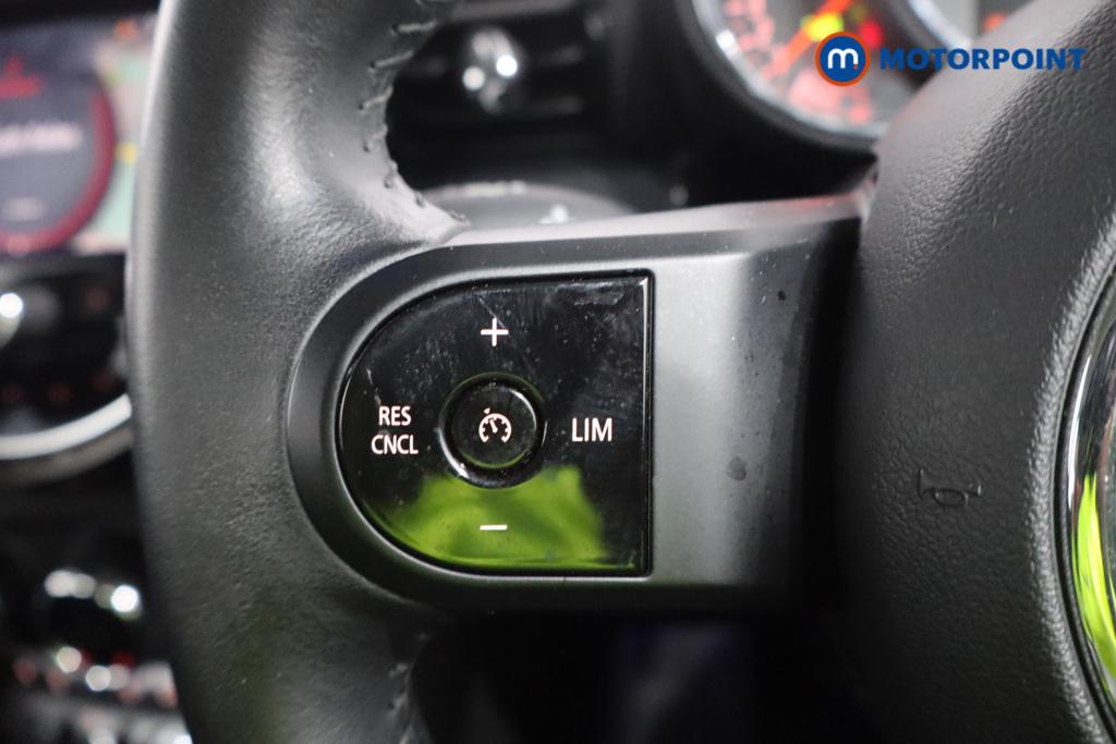 Used MINI Clubman 2022 for sale - 75985406: Photo 15