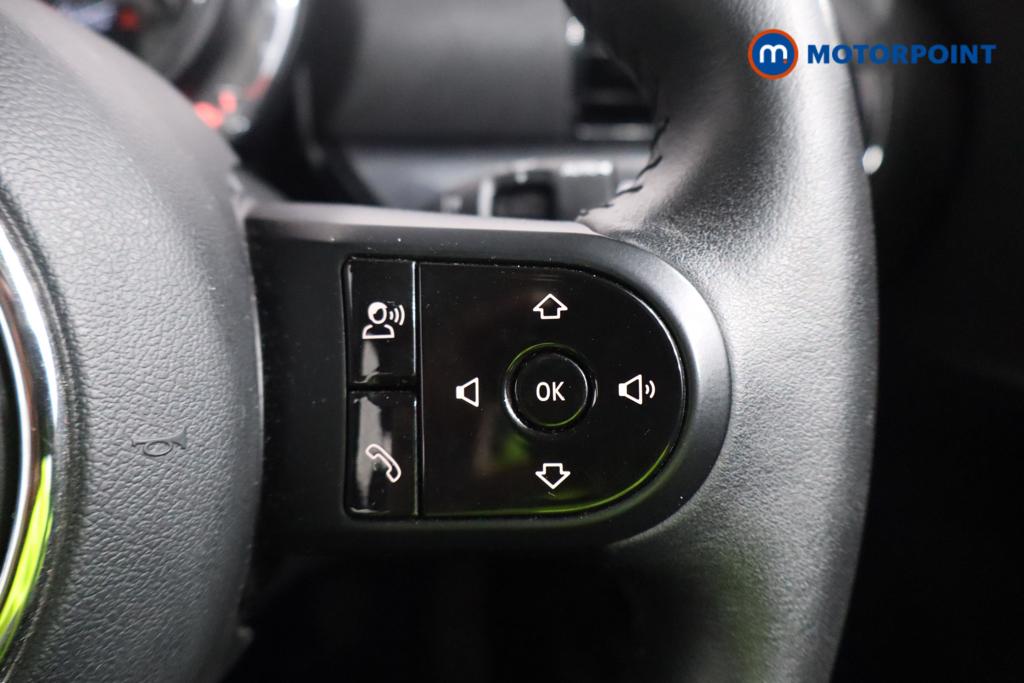 Used MINI Clubman 2022 for sale - 75985406: Photo 16