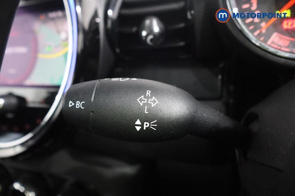 Used MINI Clubman 2022 for sale - 75985406: Photo 17