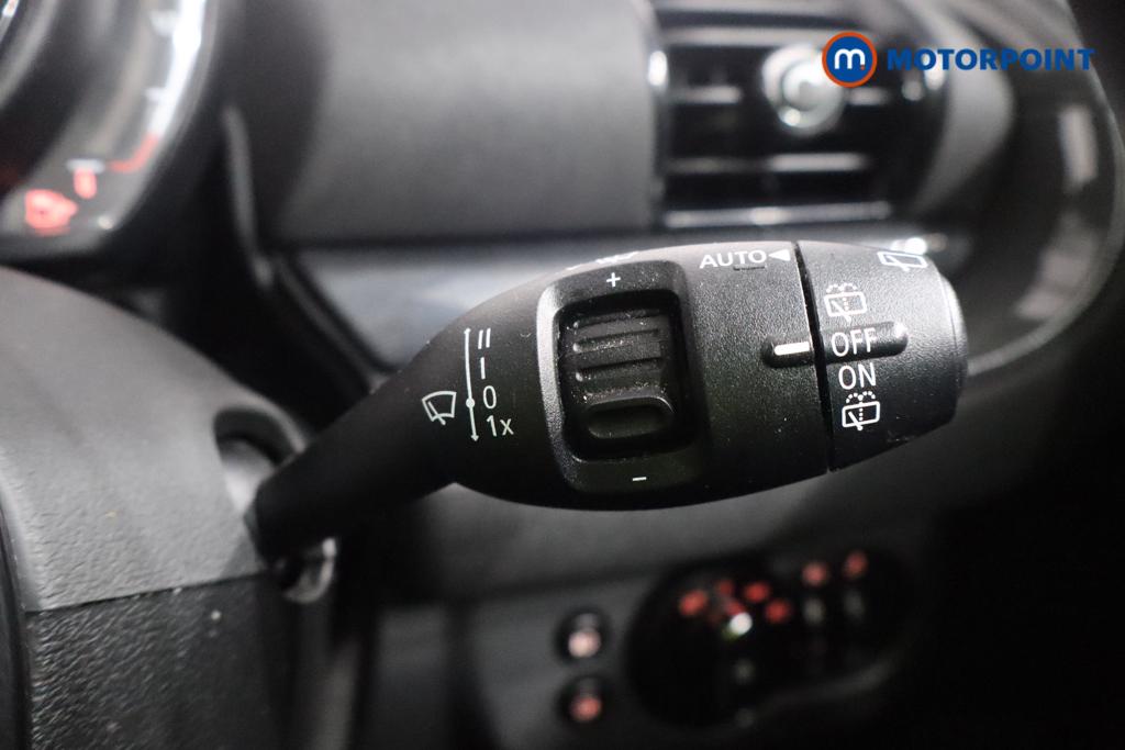 Used MINI Clubman 2022 for sale - 75985406: Photo 18