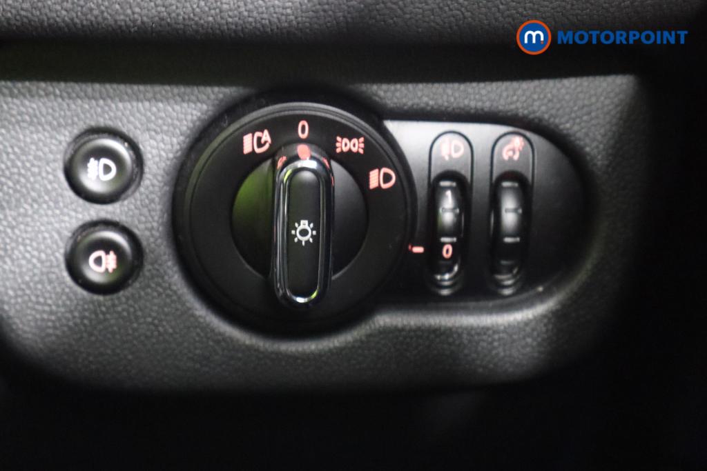 Used MINI Clubman 2022 for sale - 75985406: Photo 19