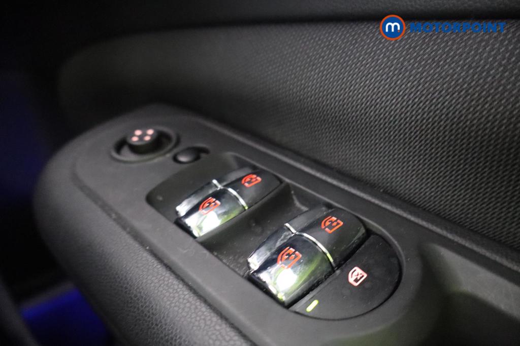 Used MINI Clubman 2022 for sale - 75985406: Photo 20