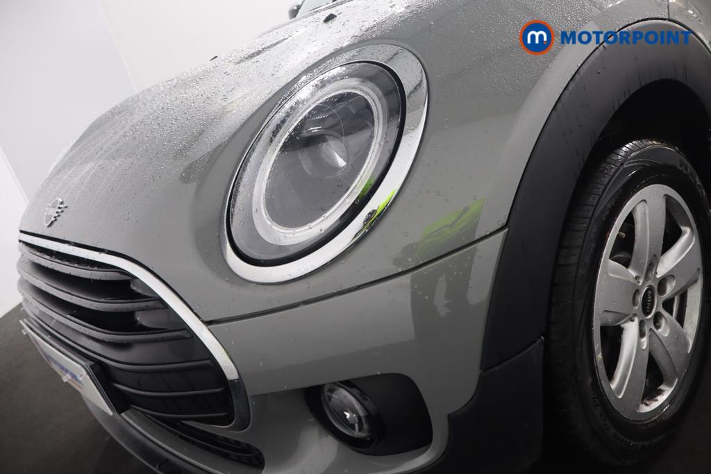 Used MINI Clubman 2022 for sale - 75985406: Photo 21