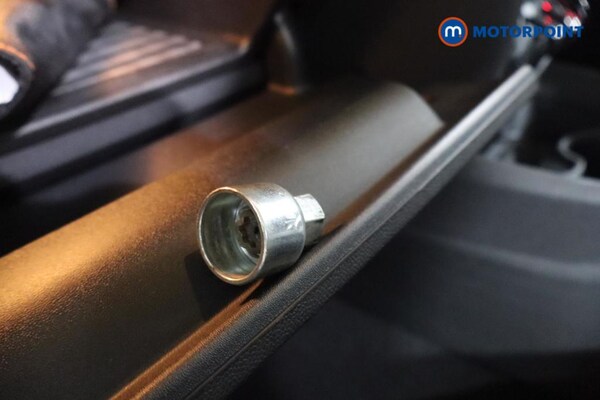 Used MINI Clubman 2022 for sale - 75985406: Photo 22