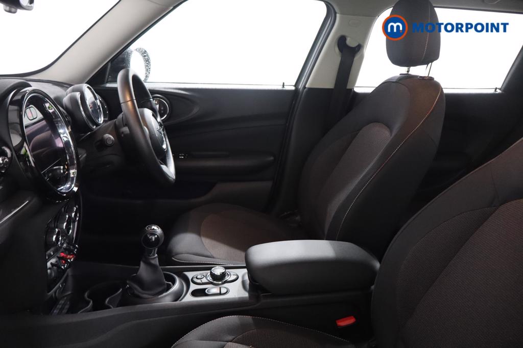 Used MINI Clubman 2022 for sale - 75985406: Photo 23