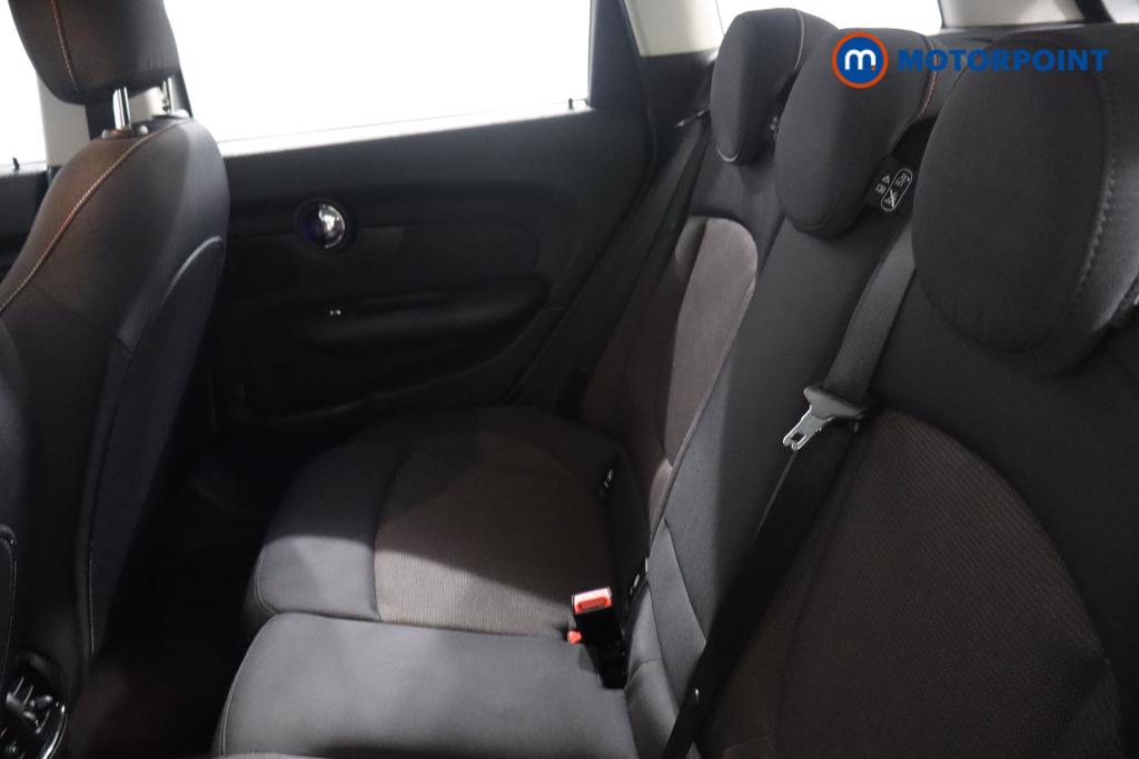 Used MINI Clubman 2022 for sale - 75985406: Photo 24