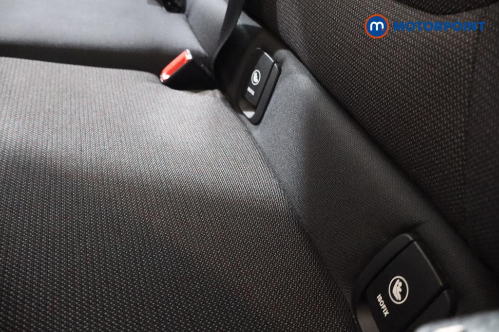 Used MINI Clubman 2022 for sale - 75985406: Photo 25