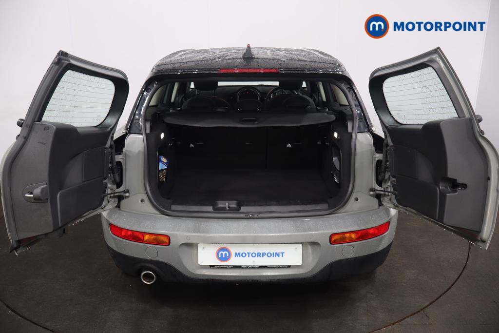 Used MINI Clubman 2022 for sale - 75985406: Photo 26