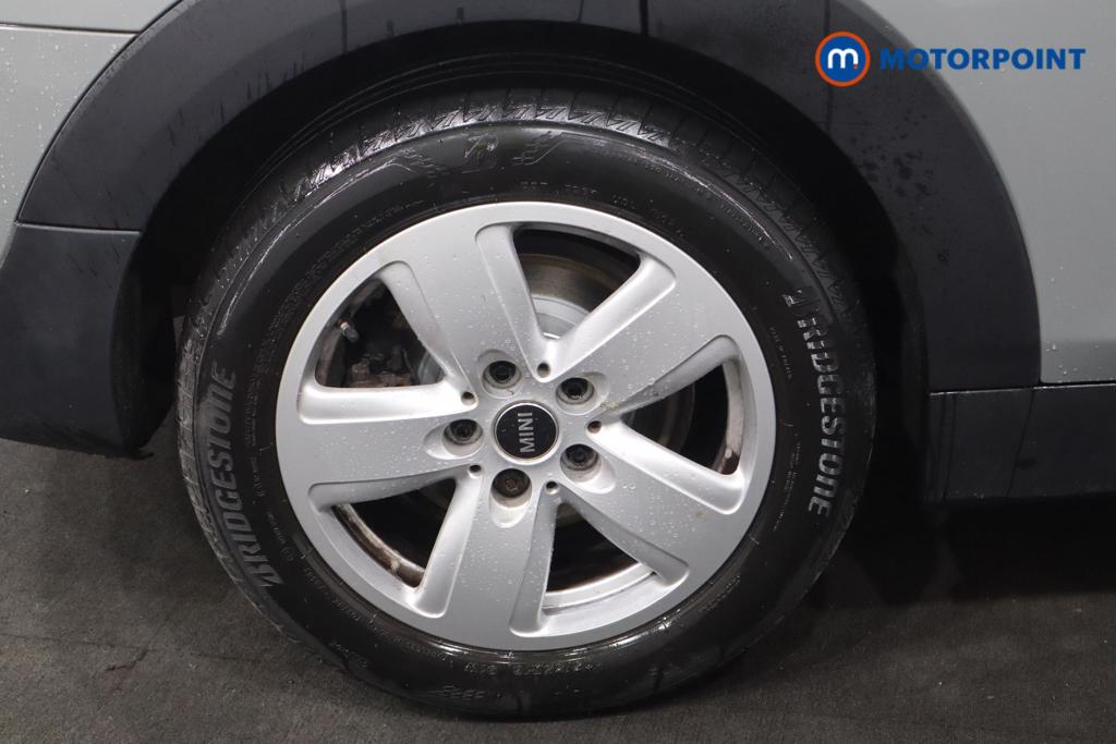 Used MINI Clubman 2022 for sale - 75985406: Photo 27