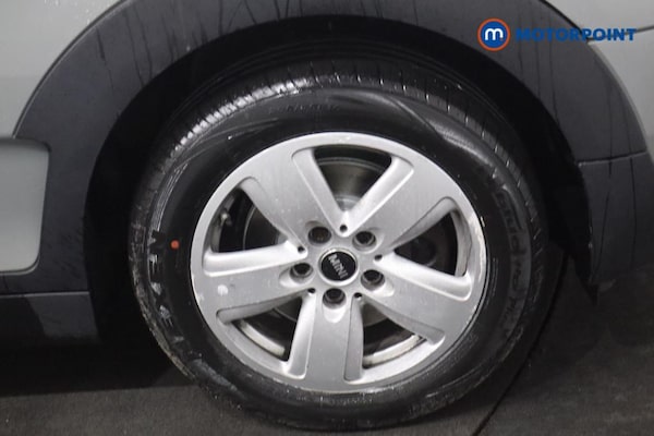 Used MINI Clubman 2022 for sale - 75985406: Photo 28