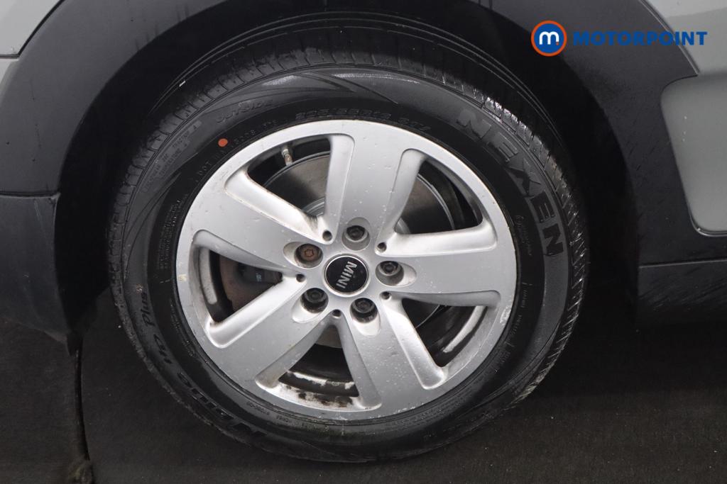 Used MINI Clubman 2022 for sale - 75985406: Photo 29