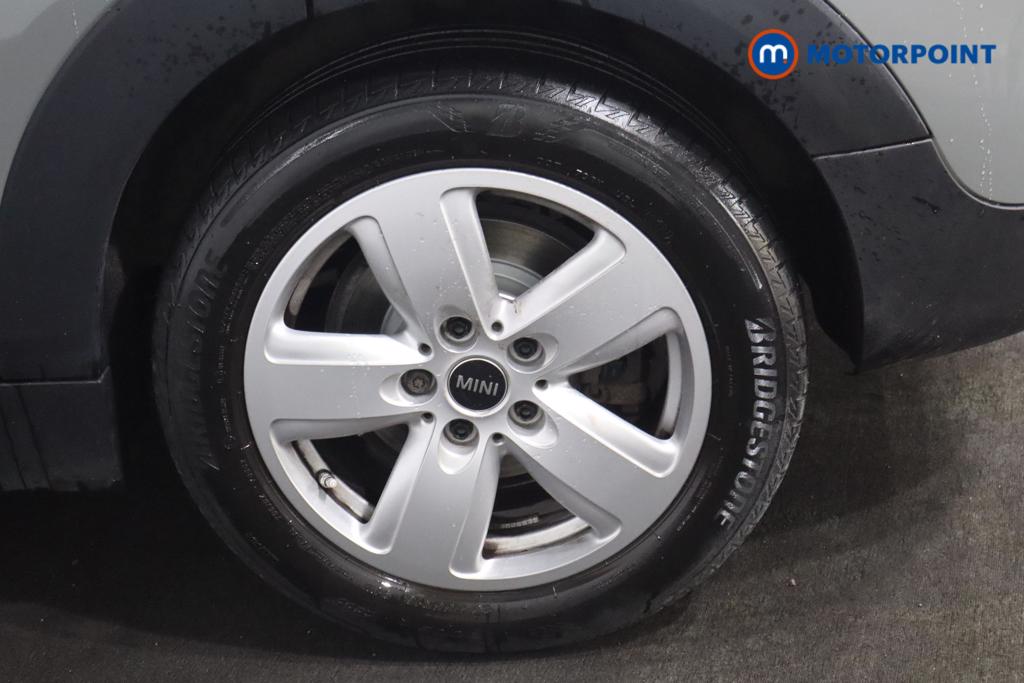 Used MINI Clubman 2022 for sale - 75985406: Photo 30