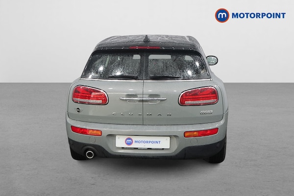 Used MINI Clubman 2022 for sale - 75985406: Photo 6