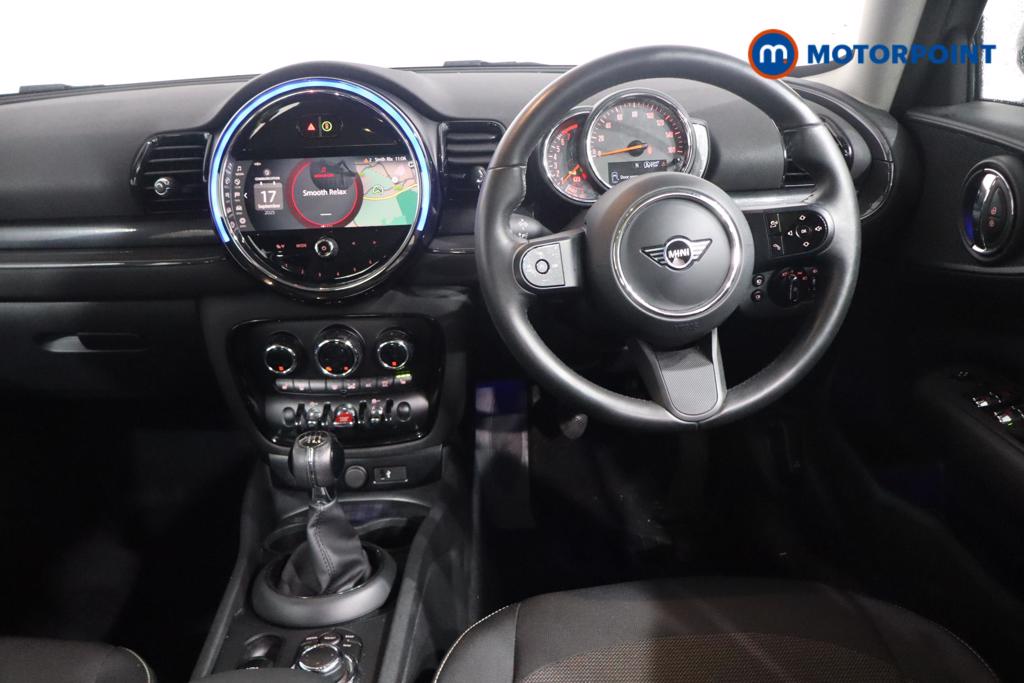 Used MINI Clubman 2022 for sale - 75985406: Photo 9