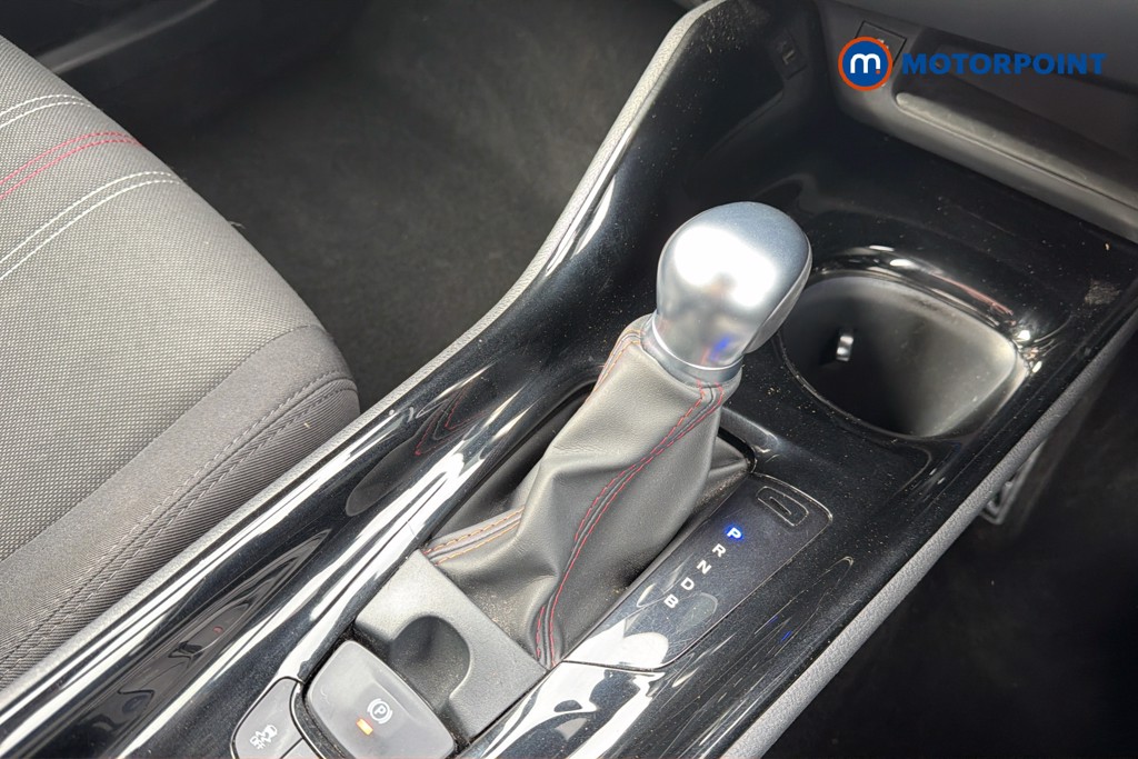 Used Toyota C-HR 2022 for sale - 77973031: Photo 17