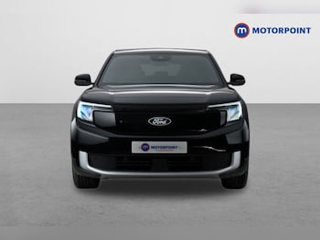 Used Ford Explorer 2025 for sale - 78883007: Photo