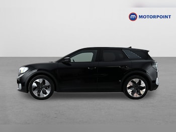 Used Ford Explorer 2025 for sale - 78883007: Photo