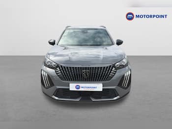 Used Peugeot 2008 2024 for sale - 79640798: Photo