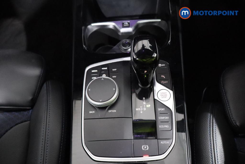 Used BMW 1 Series 2024 for sale - 77061867: Photo 11