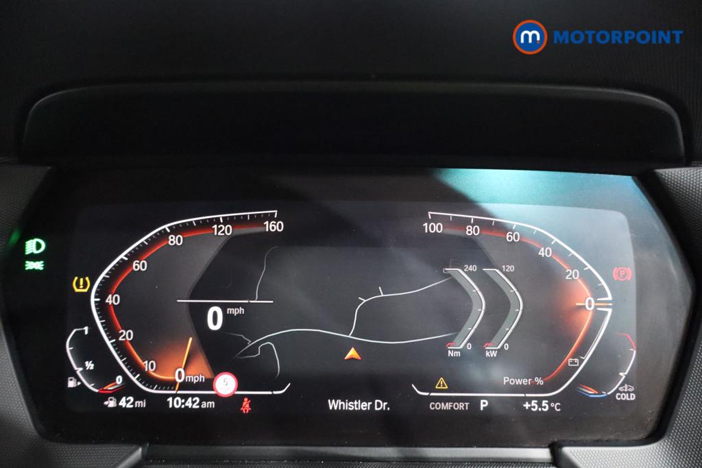 Used BMW 1 Series 2024 for sale - 77061867: Photo 12