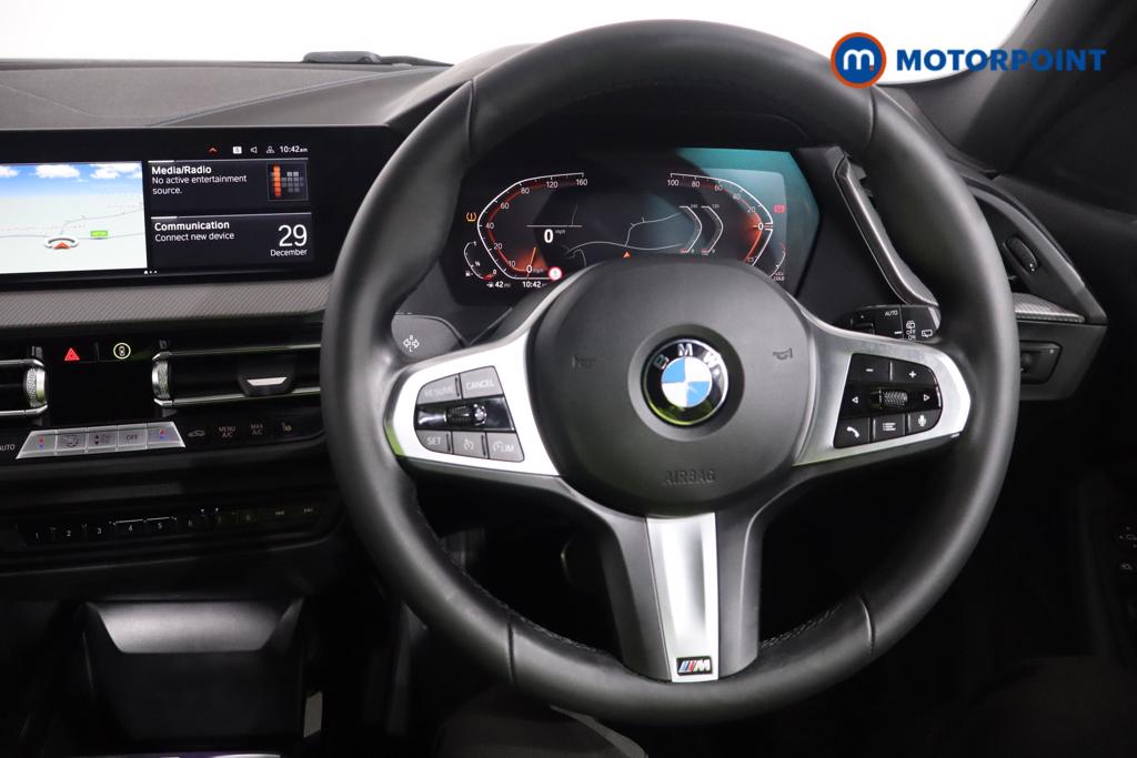 Used BMW 1 Series 2024 for sale - 77061867: Photo 13