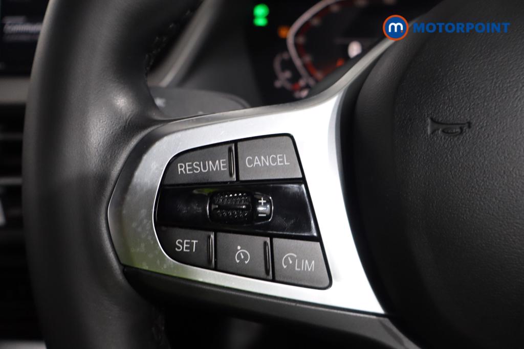 Used BMW 1 Series 2024 for sale - 77061867: Photo 14