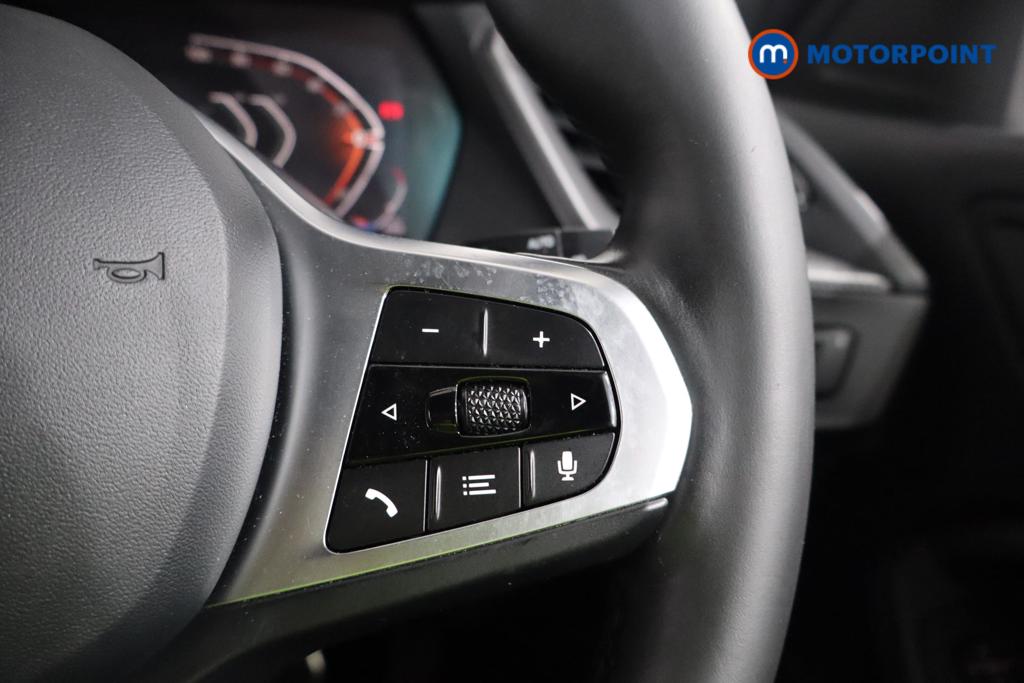 Used BMW 1 Series 2024 for sale - 77061867: Photo 15