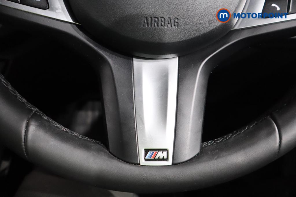 Used BMW 1 Series 2024 for sale - 77061867: Photo 16