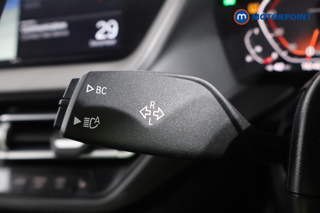 Used BMW 1 Series 2024 for sale - 77061867: Photo 17