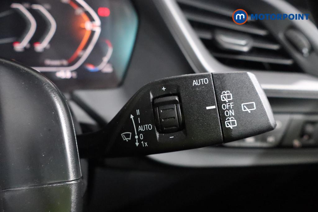 Used BMW 1 Series 2024 for sale - 77061867: Photo 18