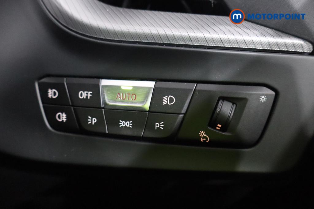 Used BMW 1 Series 2024 for sale - 77061867: Photo 19