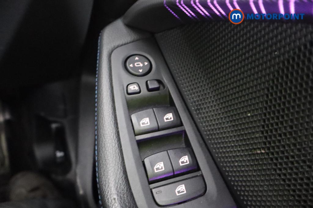 Used BMW 1 Series 2024 for sale - 77061867: Photo 20