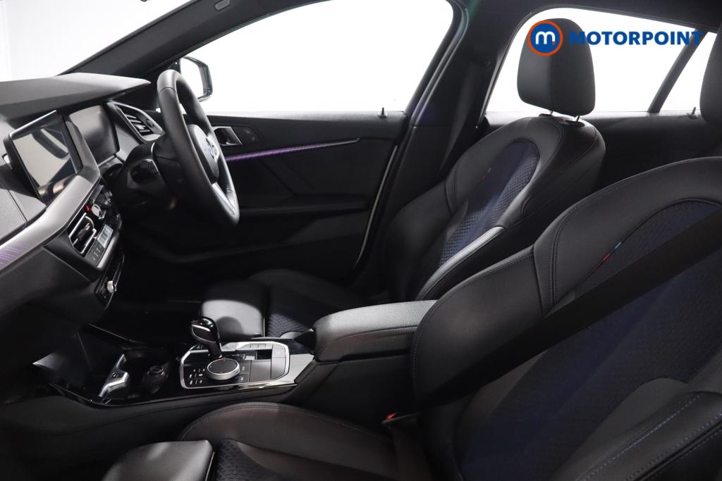 Used BMW 1 Series 2024 for sale - 77061867: Photo 22