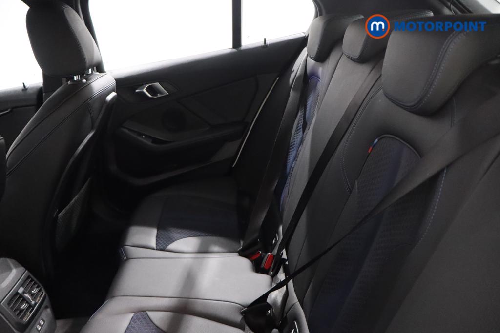 Used BMW 1 Series 2024 for sale - 77061867: Photo 23