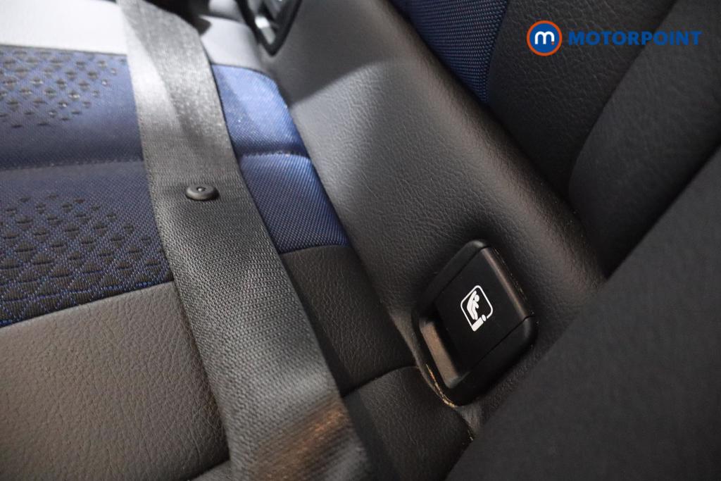 Used BMW 1 Series 2024 for sale - 77061867: Photo 24