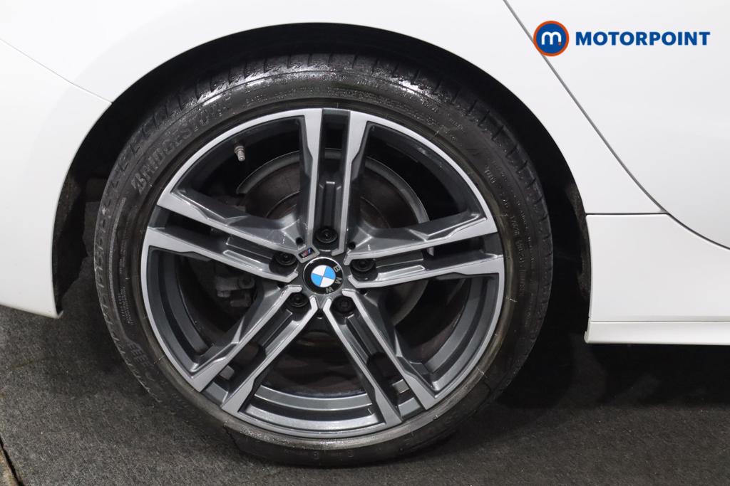 Used BMW 1 Series 2024 for sale - 77061867: Photo 26