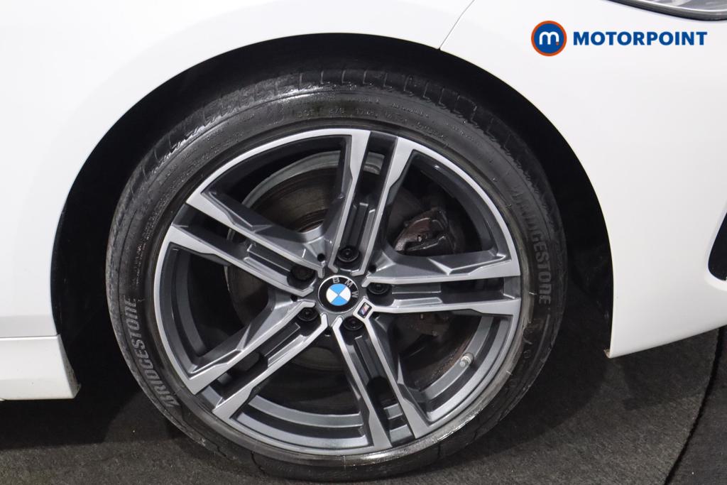 Used BMW 1 Series 2024 for sale - 77061867: Photo 27