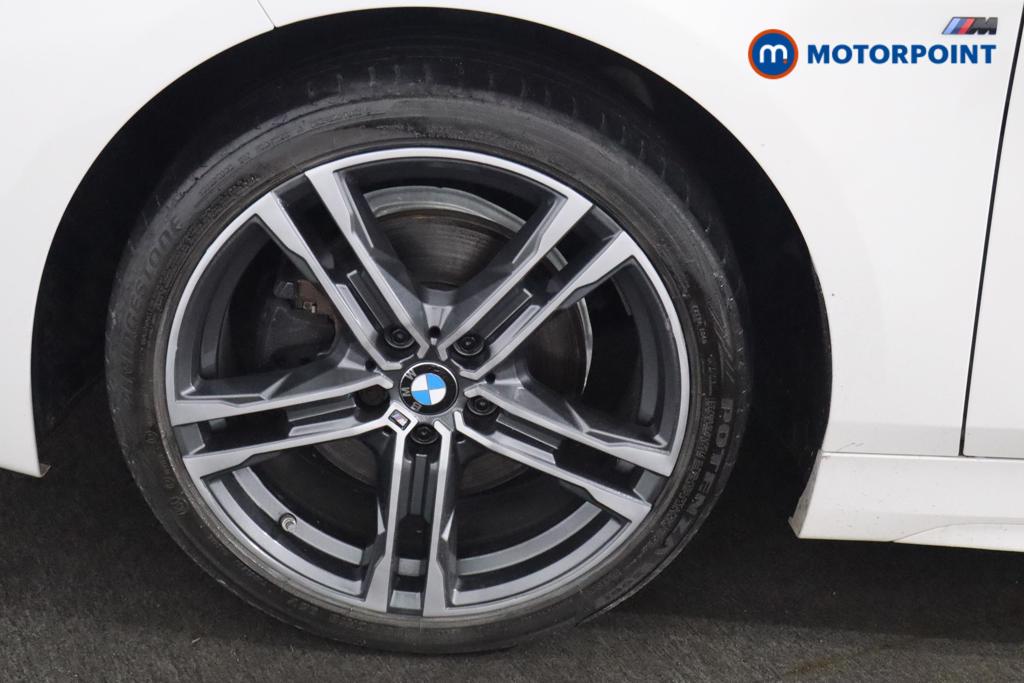 Used BMW 1 Series 2024 for sale - 77061867: Photo 28