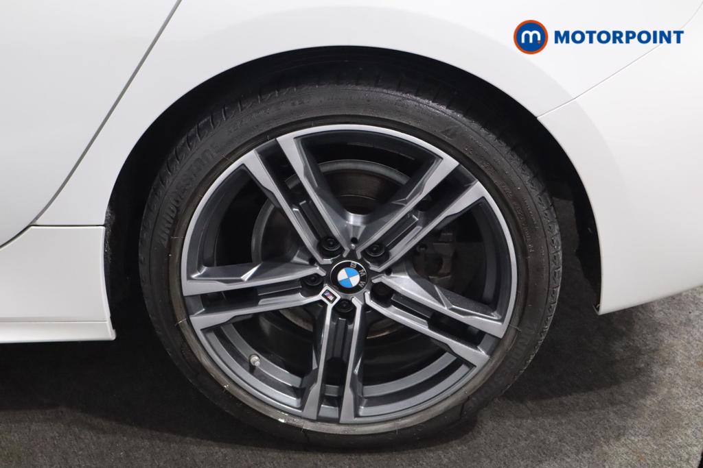 Used BMW 1 Series 2024 for sale - 77061867: Photo 29