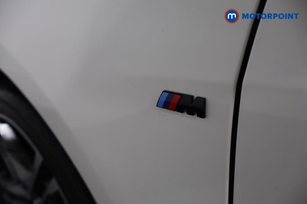 Used BMW 1 Series 2024 for sale - 77061867: Photo 30