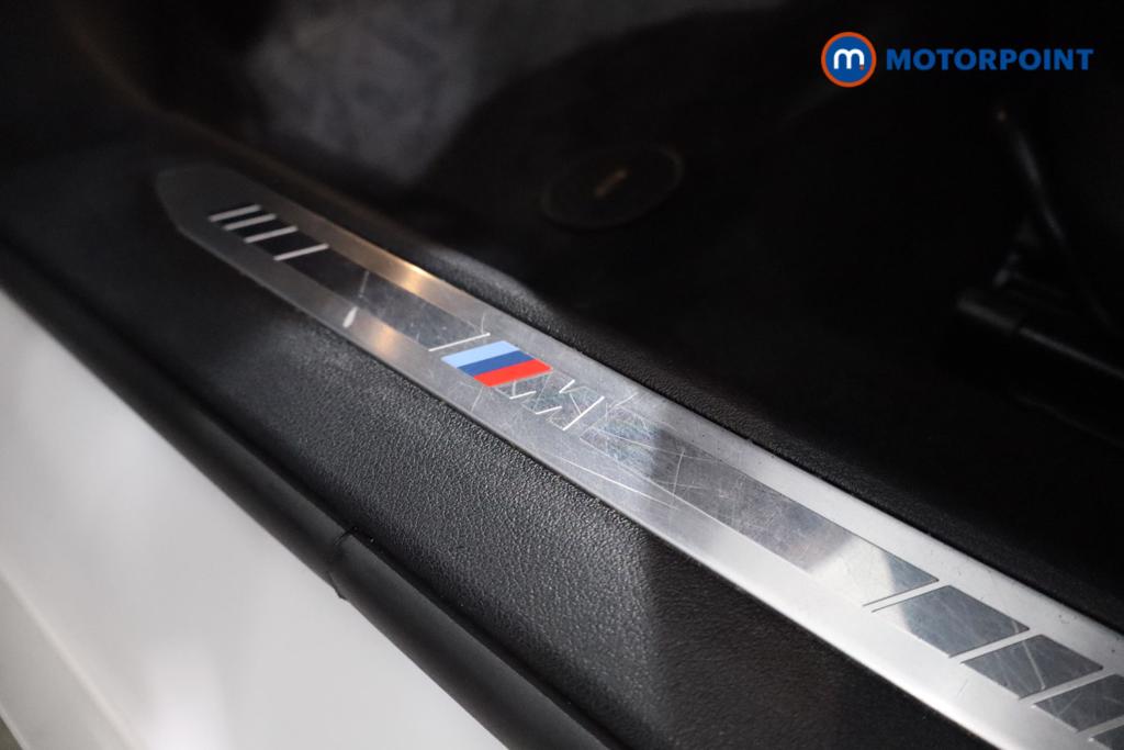 Used BMW 1 Series 2024 for sale - 77061867: Photo 31